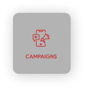 Campaign