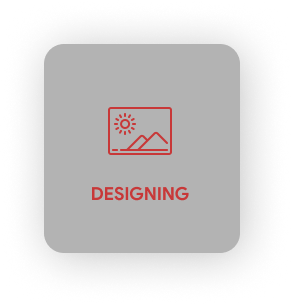 Designing