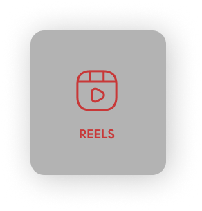 Reels