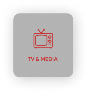 TV and Media