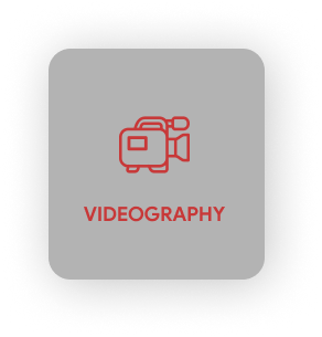 Videography