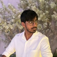 Core Member